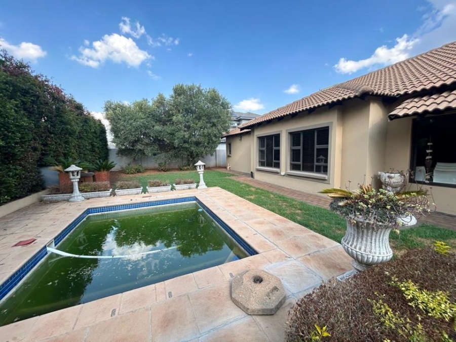 3 Bedroom Property for Sale in Eldo Lakes Estate Gauteng