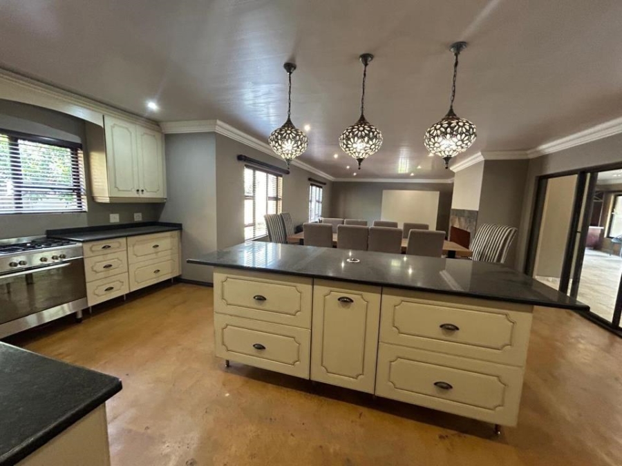 3 Bedroom Property for Sale in Eldo Lakes Estate Gauteng