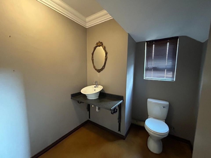 3 Bedroom Property for Sale in Eldo Lakes Estate Gauteng