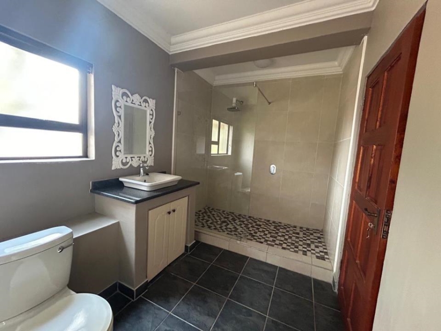 3 Bedroom Property for Sale in Eldo Lakes Estate Gauteng