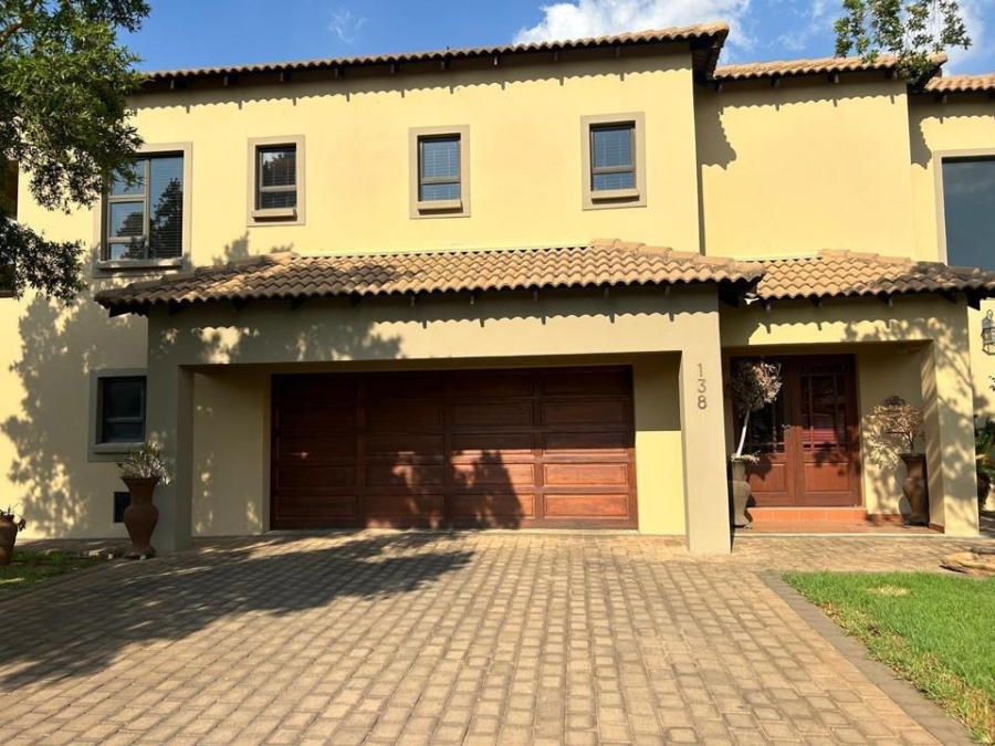 3 Bedroom Property for Sale in Eldo Lakes Estate Gauteng