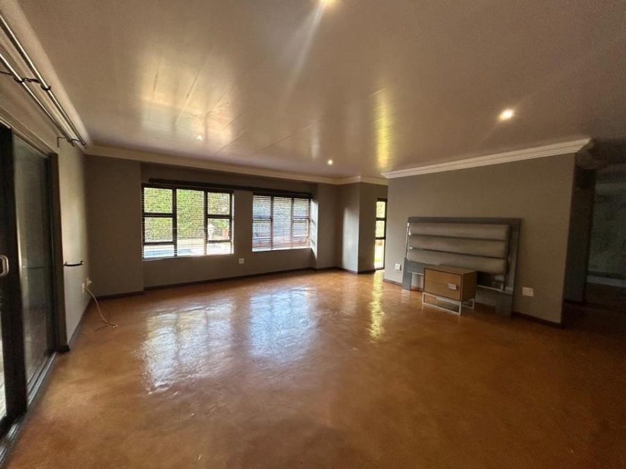 3 Bedroom Property for Sale in Eldo Lakes Estate Gauteng