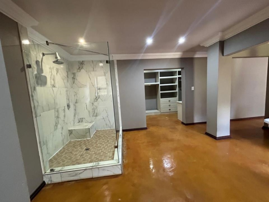 3 Bedroom Property for Sale in Eldo Lakes Estate Gauteng