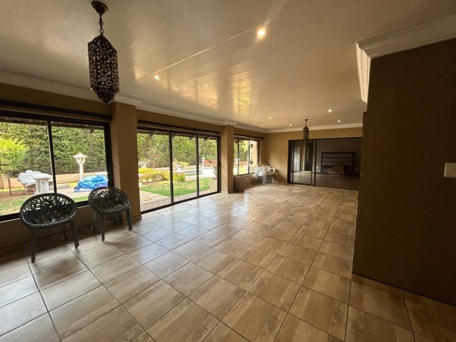 3 Bedroom Property for Sale in Eldo Lakes Estate Gauteng