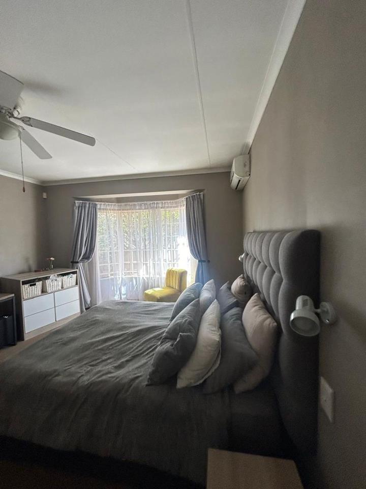 3 Bedroom Property for Sale in Eldo Lakes Estate Gauteng