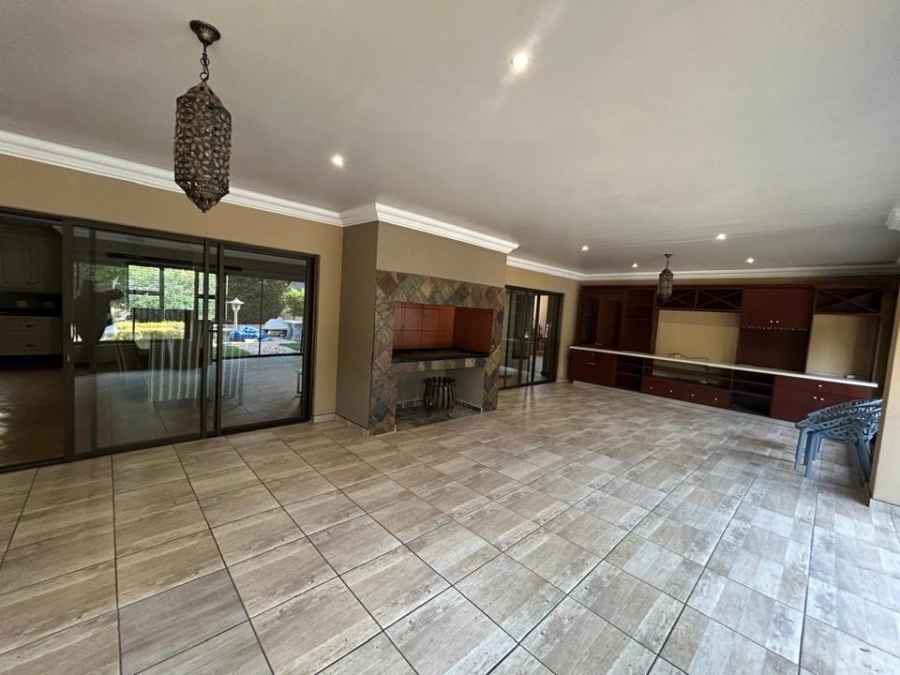 3 Bedroom Property for Sale in Eldo Lakes Estate Gauteng