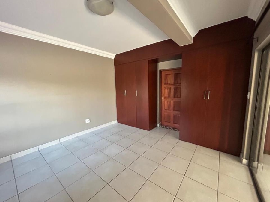 3 Bedroom Property for Sale in Eldo Lakes Estate Gauteng