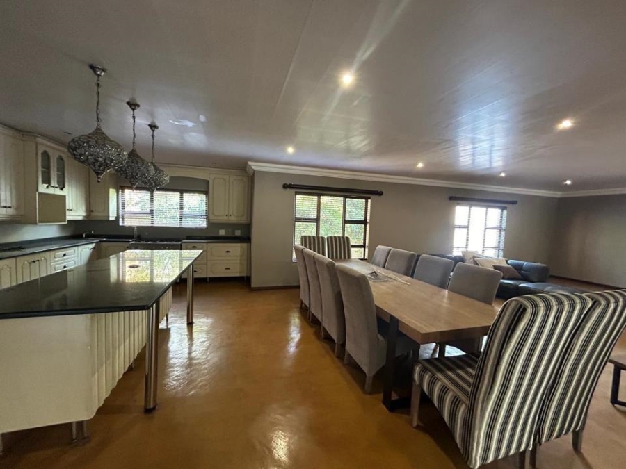 3 Bedroom Property for Sale in Eldo Lakes Estate Gauteng