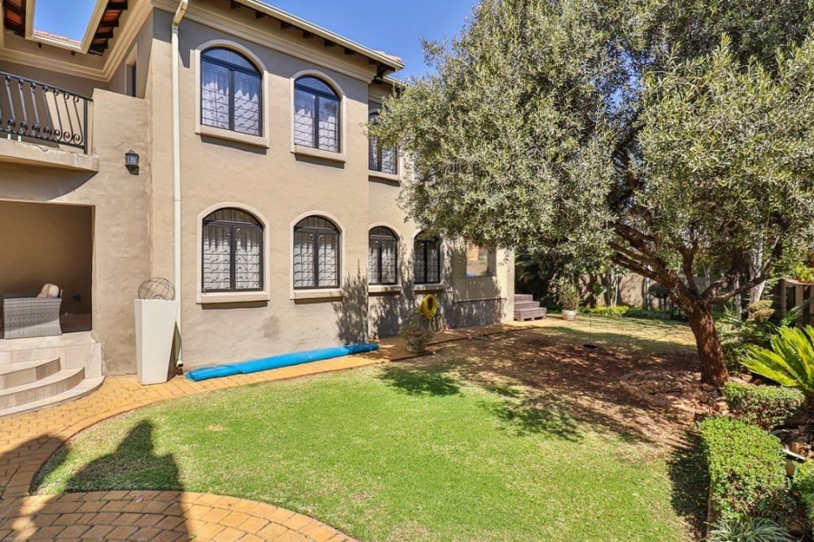 3 Bedroom Property for Sale in Eldo Glen Gauteng