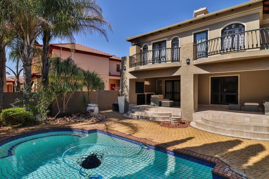 3 Bedroom Property for Sale in Eldo Glen Gauteng