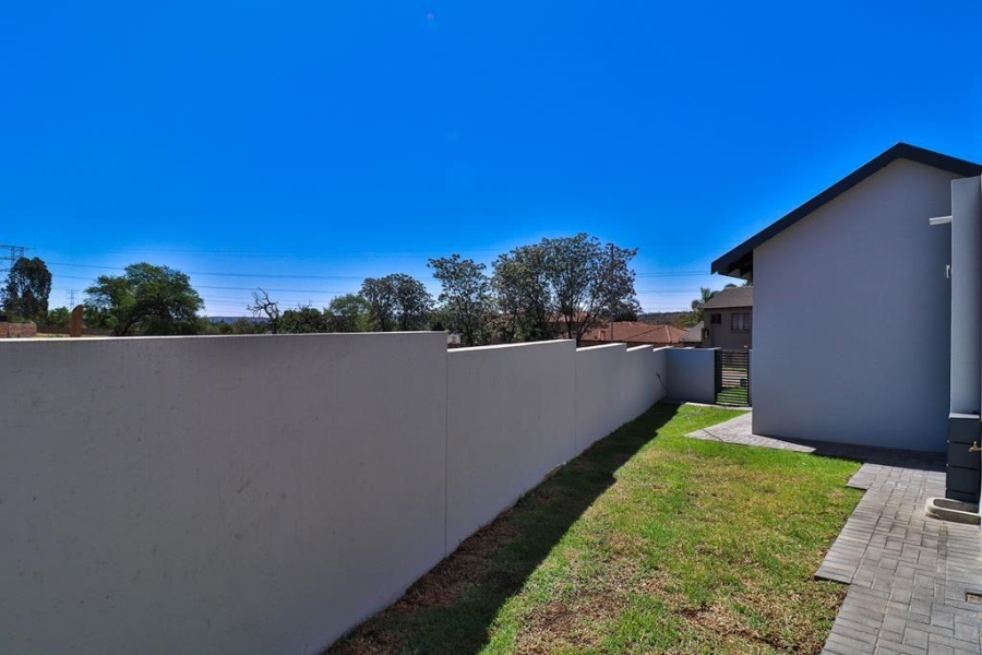 4 Bedroom Property for Sale in Eldo Village Estate Gauteng