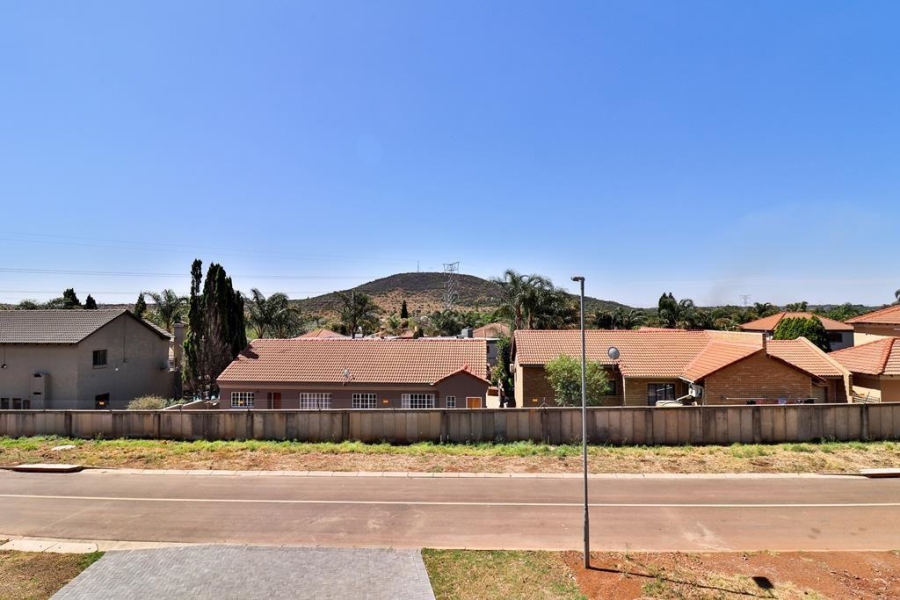 4 Bedroom Property for Sale in Eldo Village Estate Gauteng