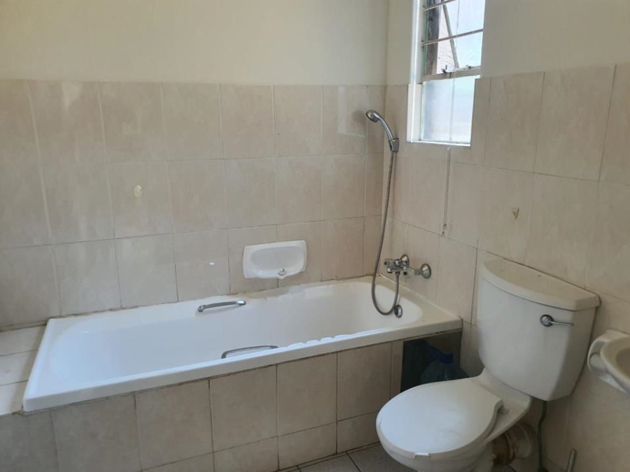 3 Bedroom Property for Sale in Wierda Park Gauteng