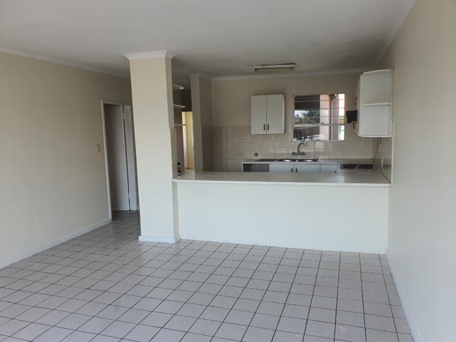 3 Bedroom Property for Sale in Wierda Park Gauteng