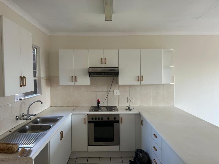 3 Bedroom Property for Sale in Wierda Park Gauteng