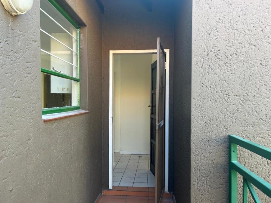 3 Bedroom Property for Sale in Wierda Park Gauteng