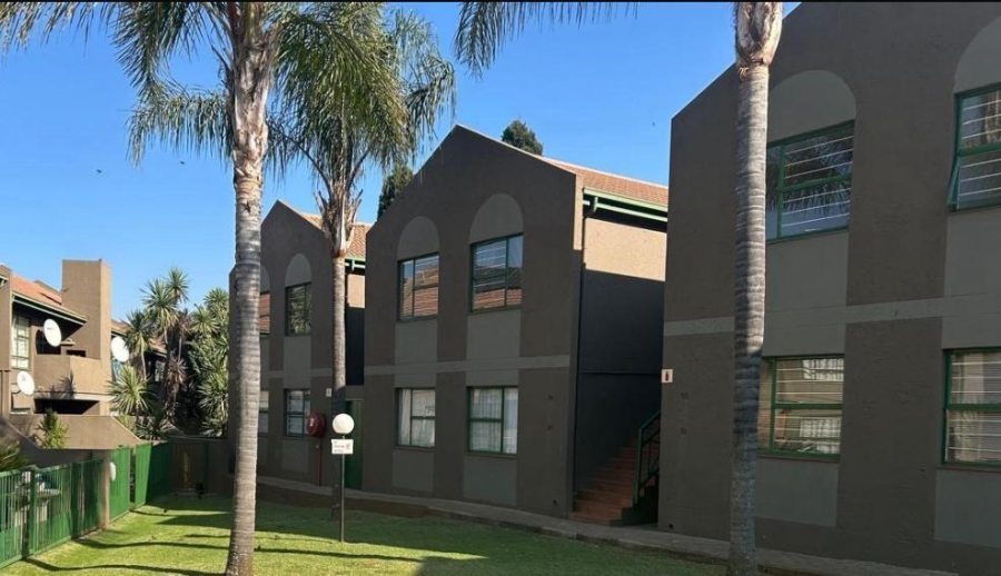 3 Bedroom Property for Sale in Wierda Park Gauteng