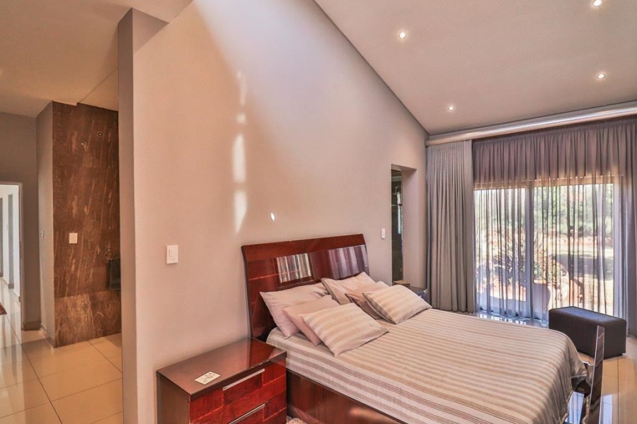 4 Bedroom Property for Sale in Eldo Lakes Estate Gauteng