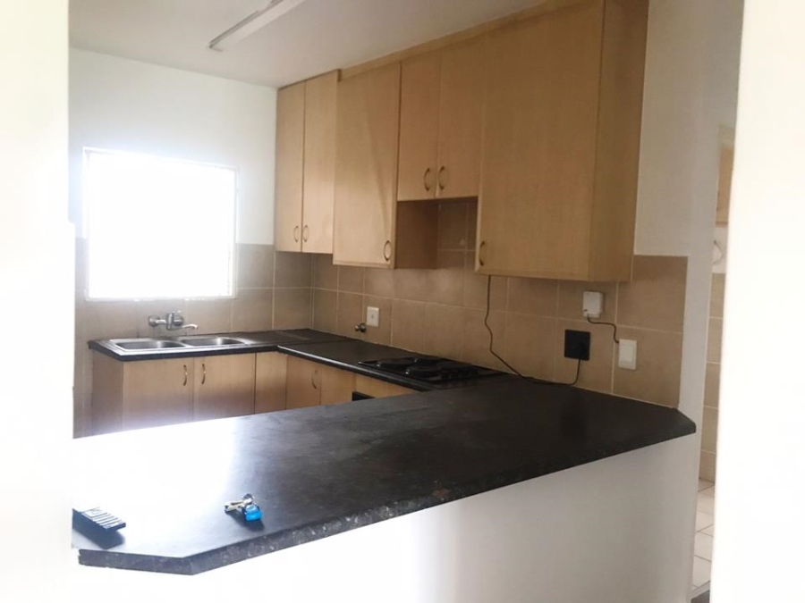 2 Bedroom Property for Sale in Valhalla Gauteng