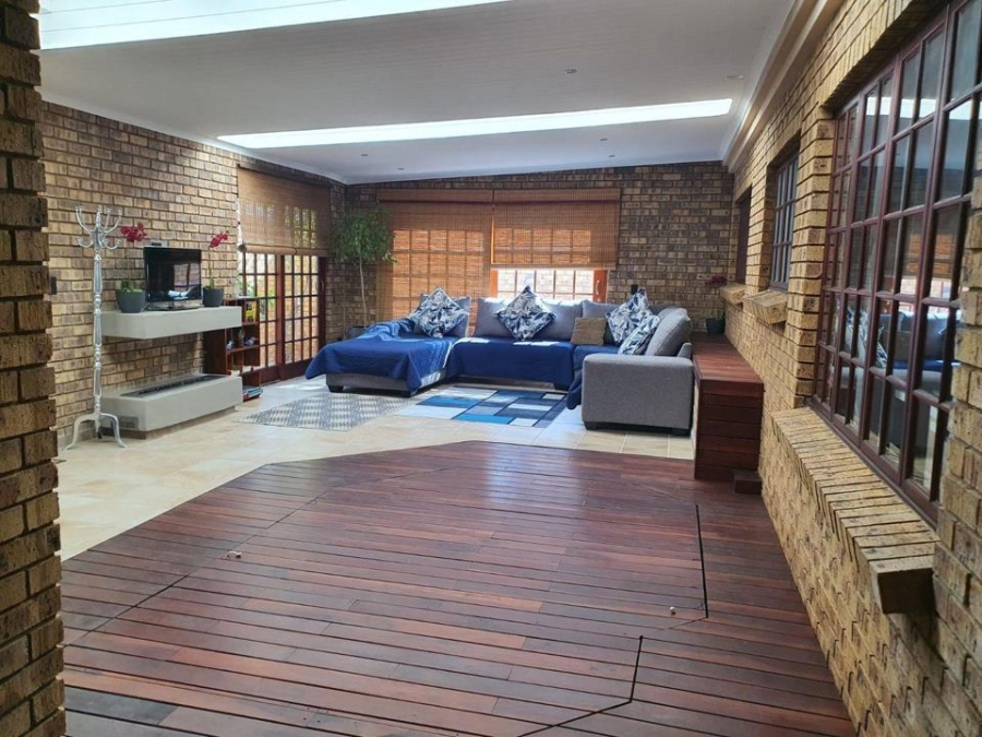 3 Bedroom Property for Sale in Eldo Glen Gauteng