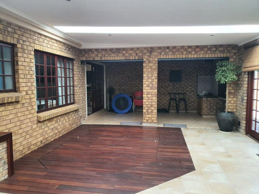 3 Bedroom Property for Sale in Eldo Glen Gauteng