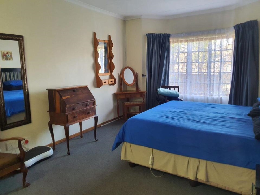 3 Bedroom Property for Sale in Eldo Glen Gauteng