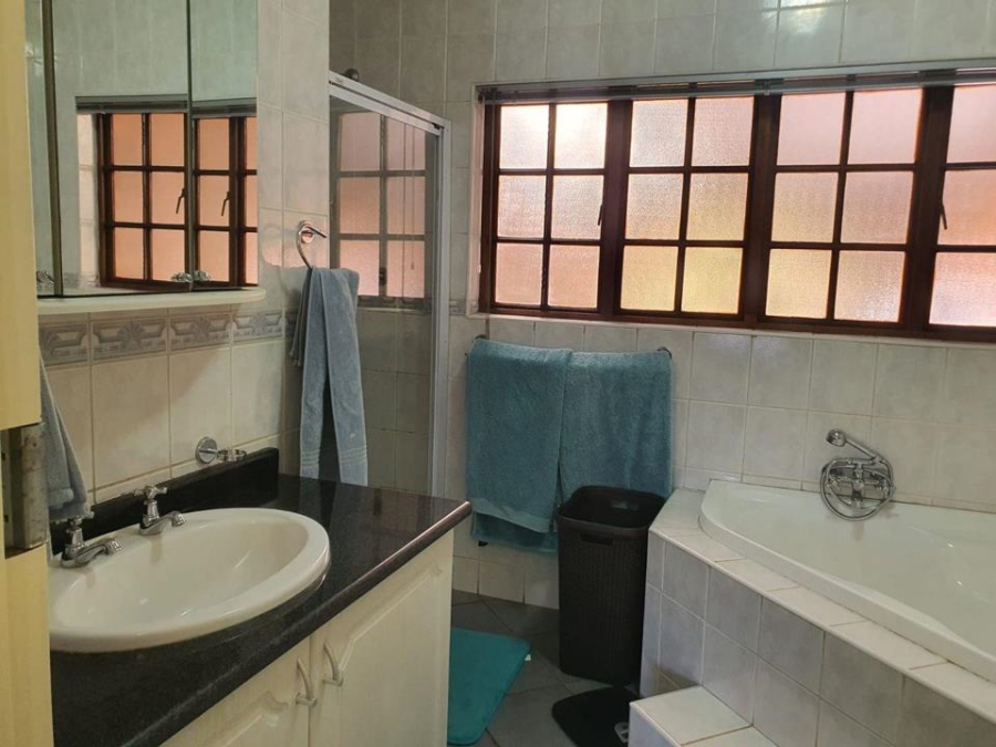 3 Bedroom Property for Sale in Eldo Glen Gauteng