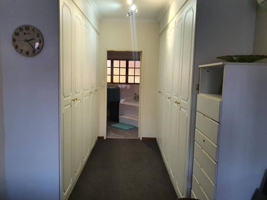 3 Bedroom Property for Sale in Eldo Glen Gauteng