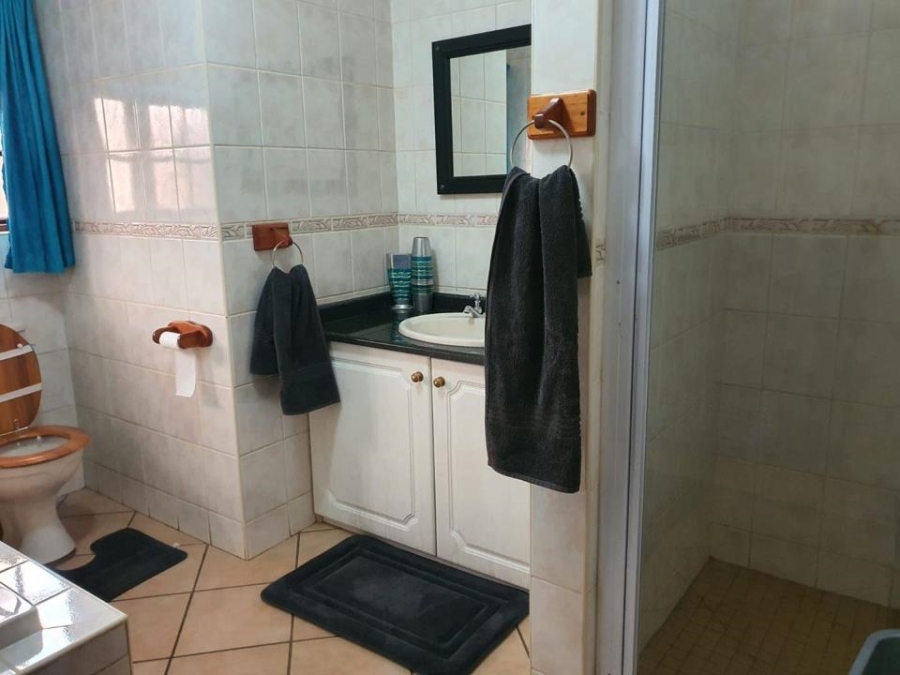 3 Bedroom Property for Sale in Eldo Glen Gauteng