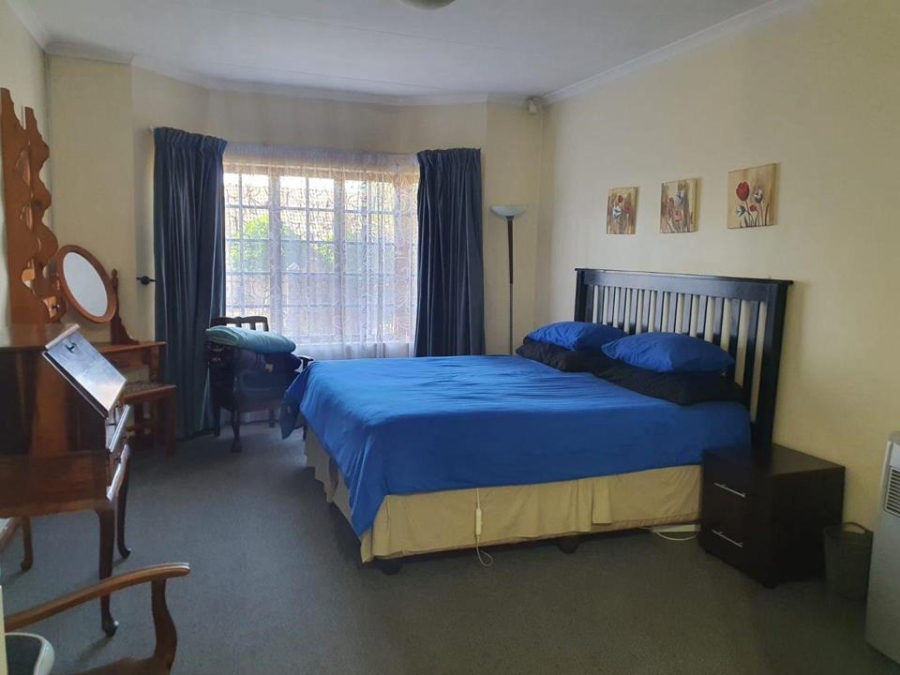 3 Bedroom Property for Sale in Eldo Glen Gauteng