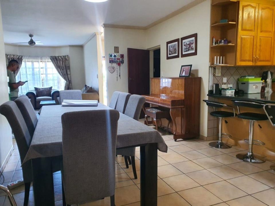 3 Bedroom Property for Sale in Eldo Glen Gauteng