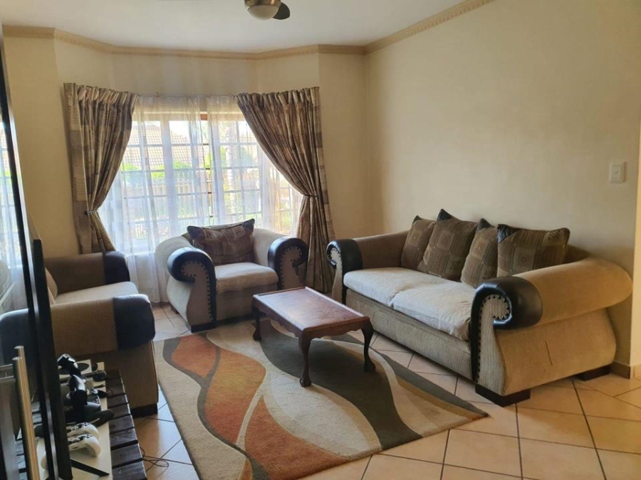 3 Bedroom Property for Sale in Eldo Glen Gauteng