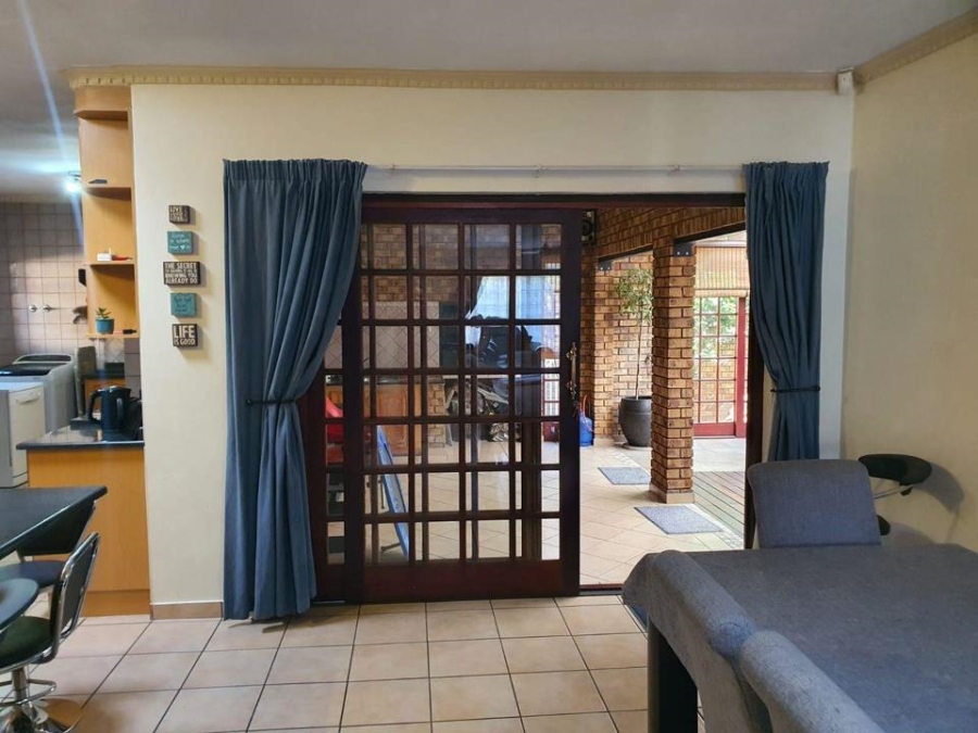 3 Bedroom Property for Sale in Eldo Glen Gauteng