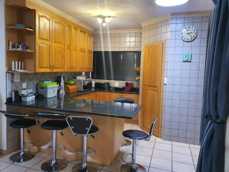 3 Bedroom Property for Sale in Eldo Glen Gauteng