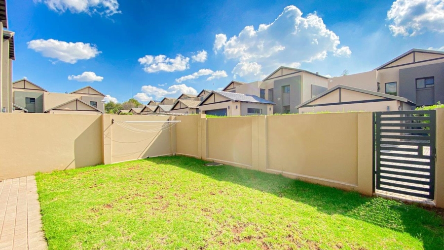 3 Bedroom Property for Sale in Raslouw Gauteng