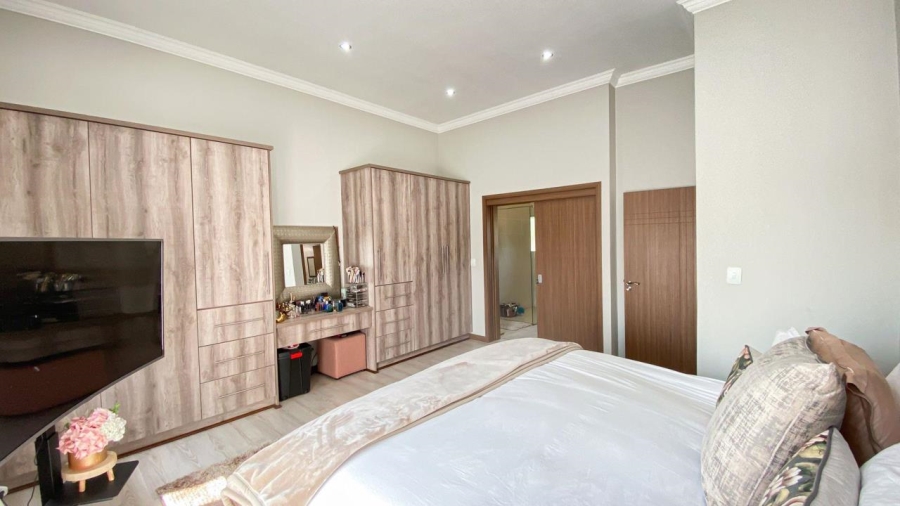 3 Bedroom Property for Sale in Raslouw Gauteng