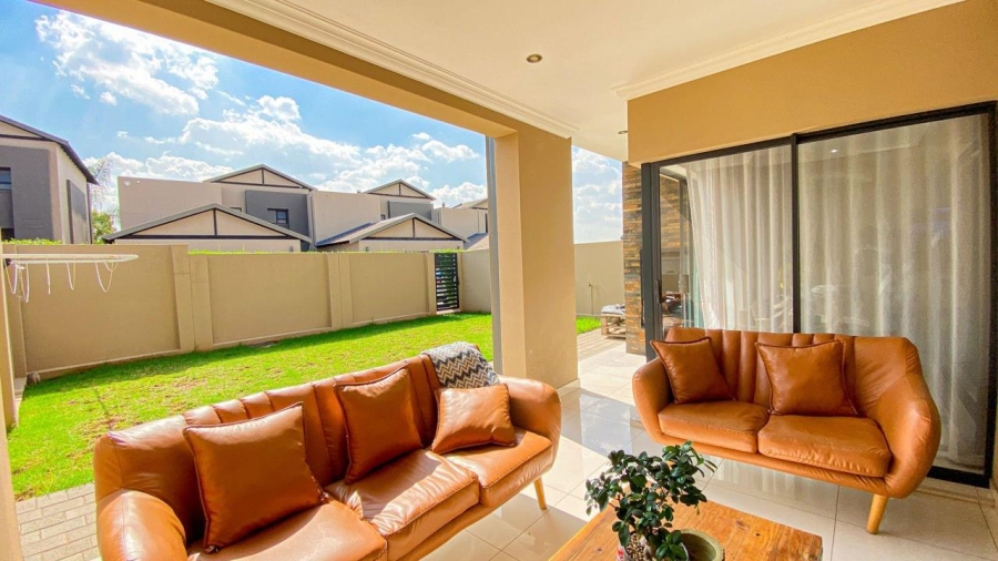 3 Bedroom Property for Sale in Raslouw Gauteng