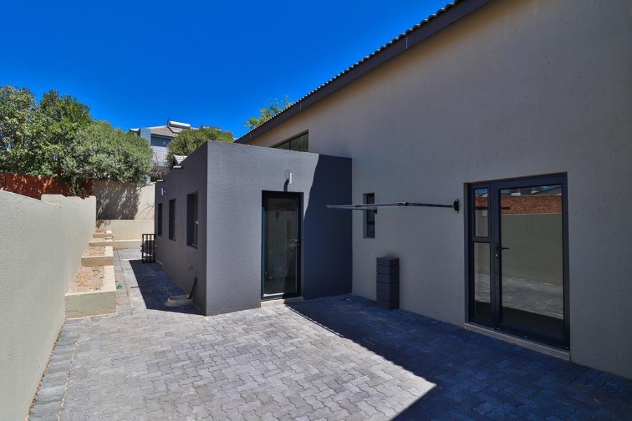 4 Bedroom Property for Sale in Eldo Village Estate Gauteng