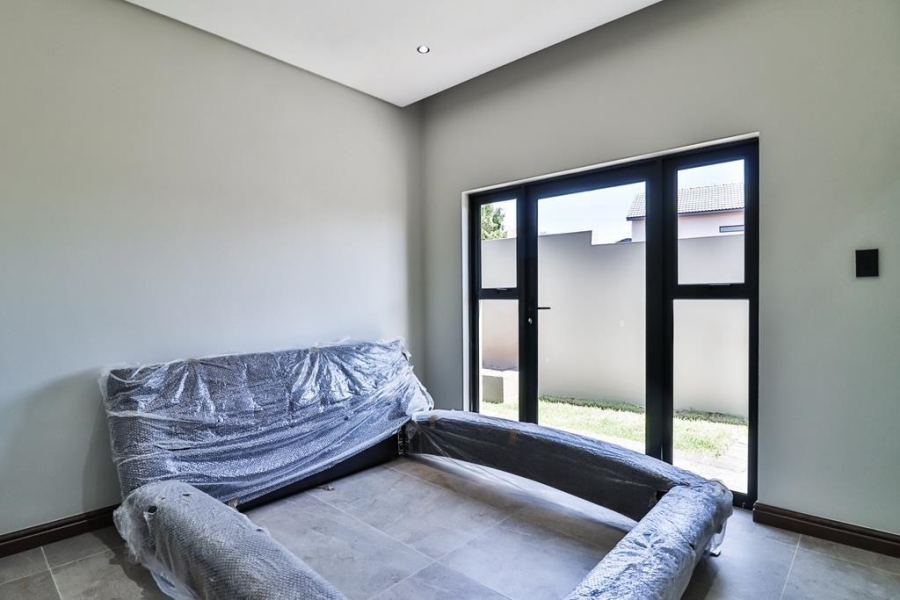 4 Bedroom Property for Sale in Eldo Village Estate Gauteng