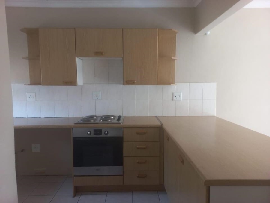 2 Bedroom Property for Sale in Eldoraigne Gauteng