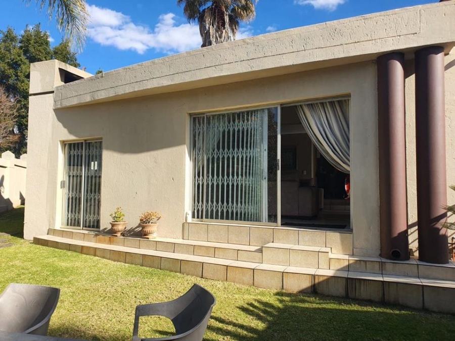 3 Bedroom Property for Sale in Eldo Glen Gauteng