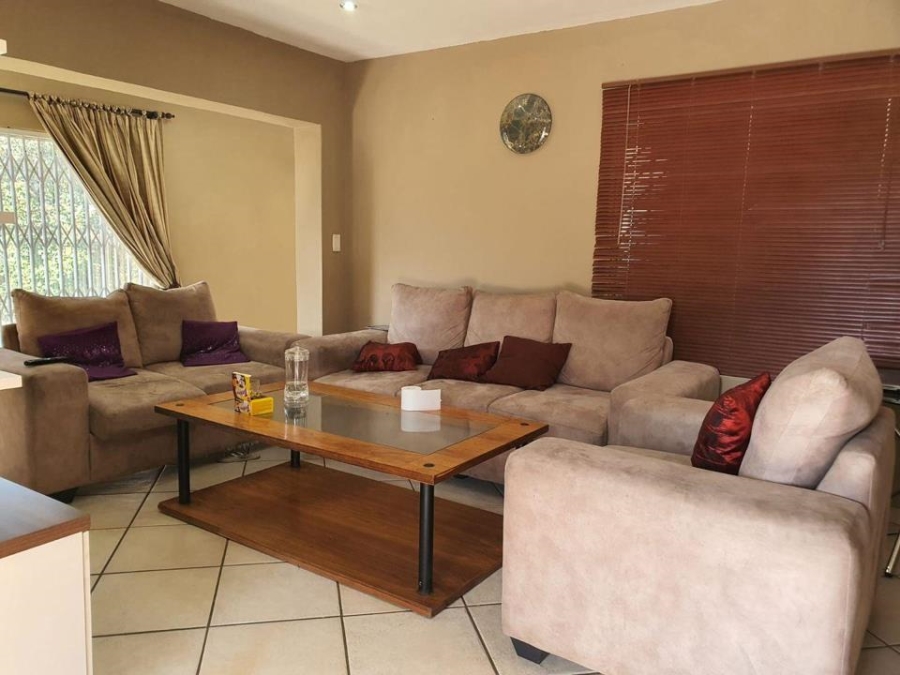 3 Bedroom Property for Sale in Eldo Glen Gauteng