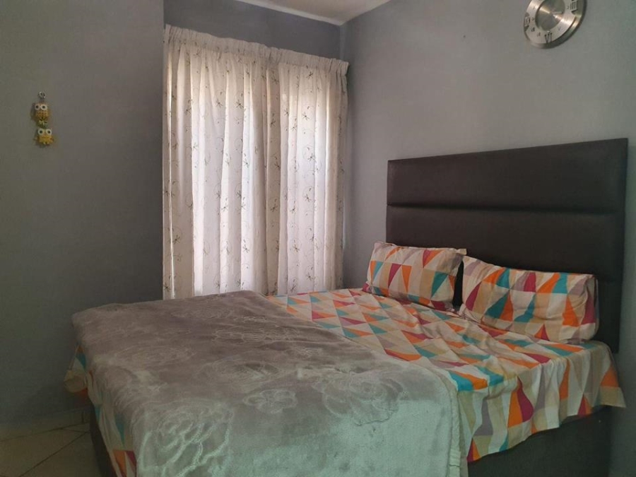 3 Bedroom Property for Sale in Eldo Glen Gauteng