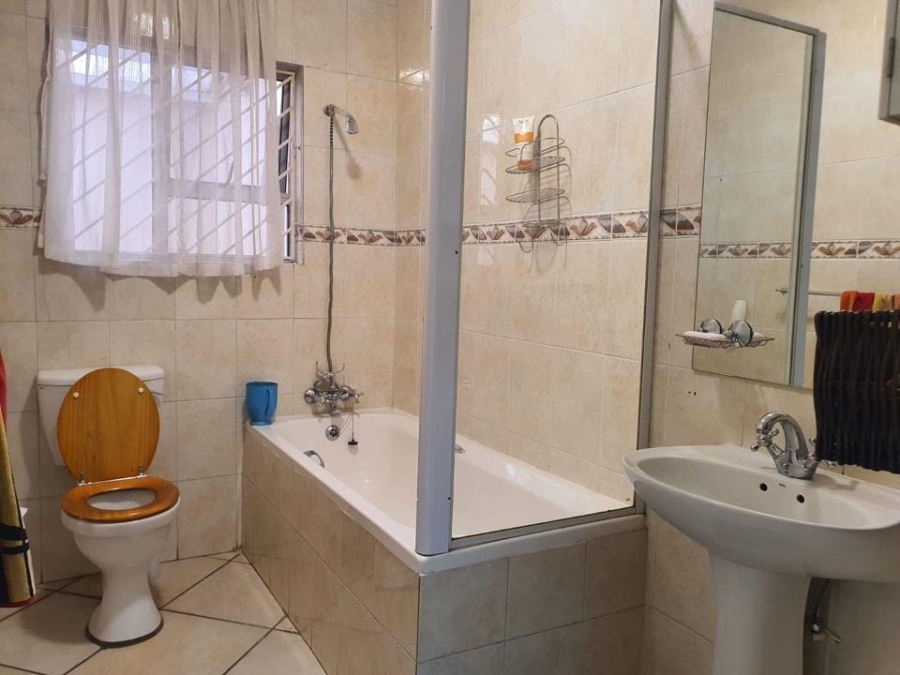 3 Bedroom Property for Sale in Eldo Glen Gauteng