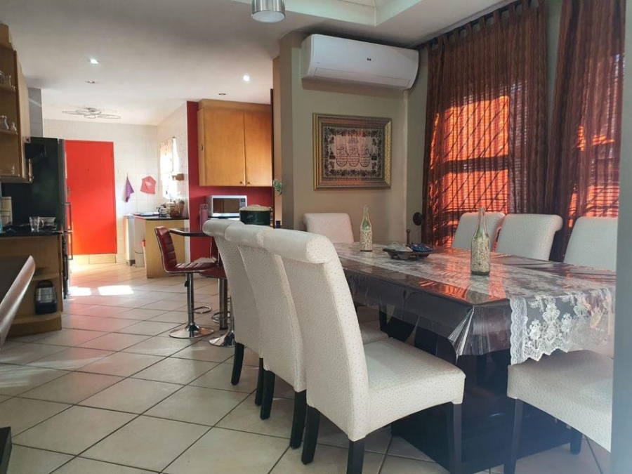 3 Bedroom Property for Sale in Eldo Glen Gauteng