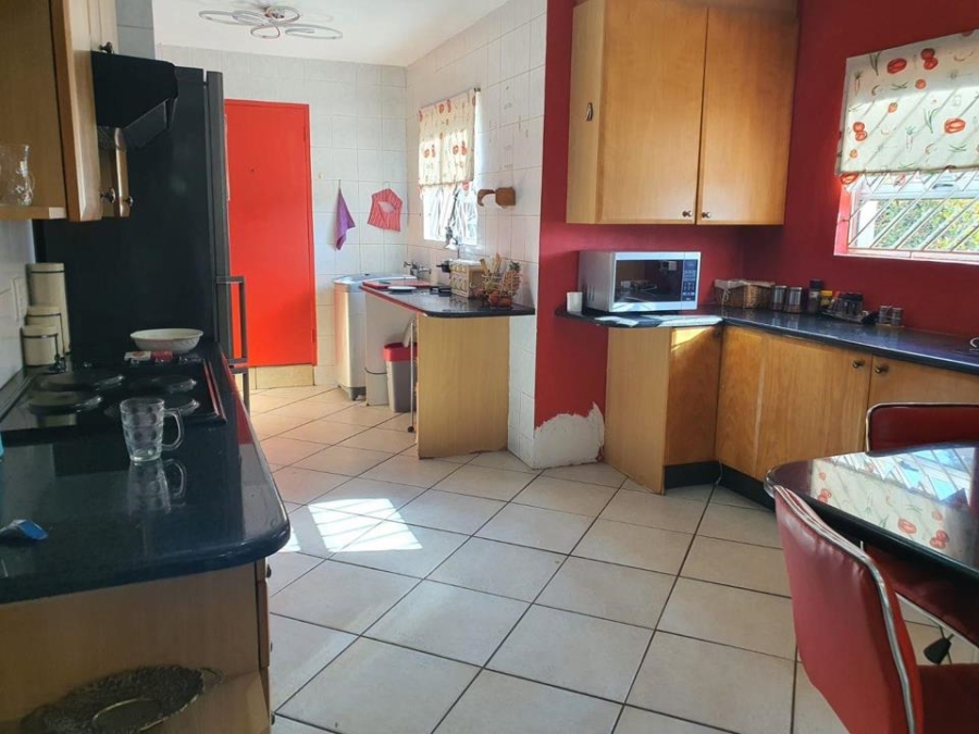 3 Bedroom Property for Sale in Eldo Glen Gauteng