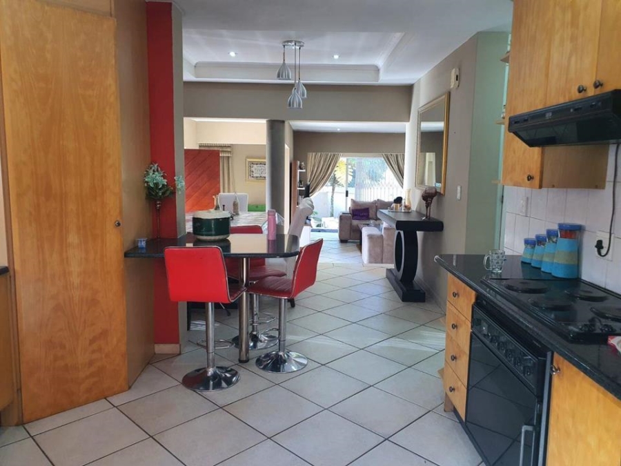 3 Bedroom Property for Sale in Eldo Glen Gauteng