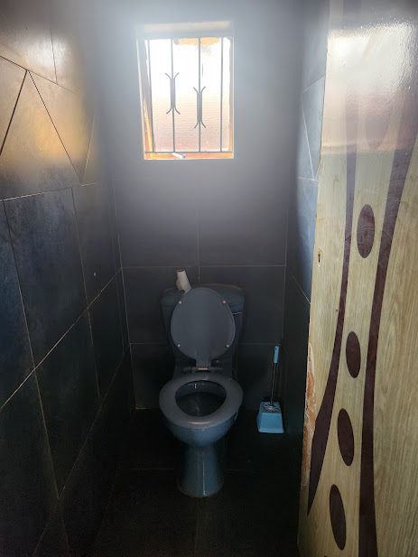 2 Bedroom Property for Sale in Soshanguve XX Gauteng