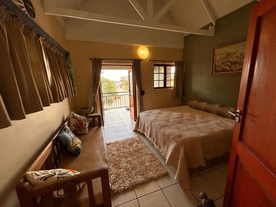 4 Bedroom Property for Sale in Eldo Village Estate Gauteng