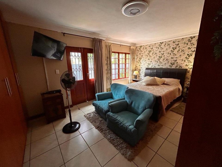 4 Bedroom Property for Sale in Eldo Village Estate Gauteng